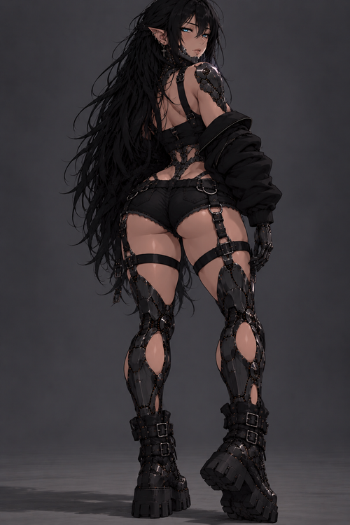 210DF65F 9CEE 4061 812A 764A9DBCC958.png