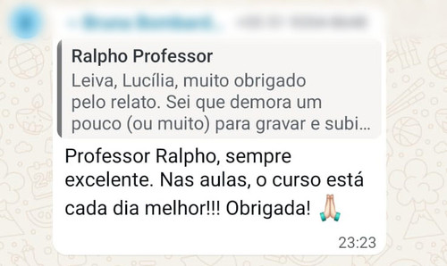 004corte.jpg