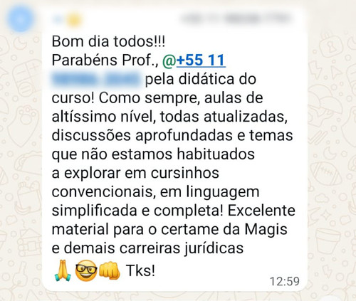 003corte.jpg
