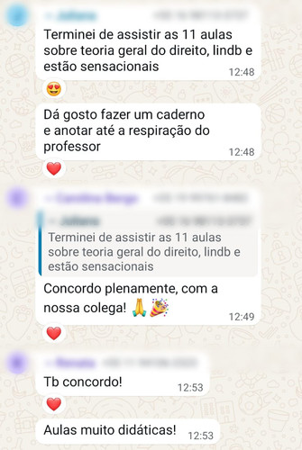 002corte.jpg