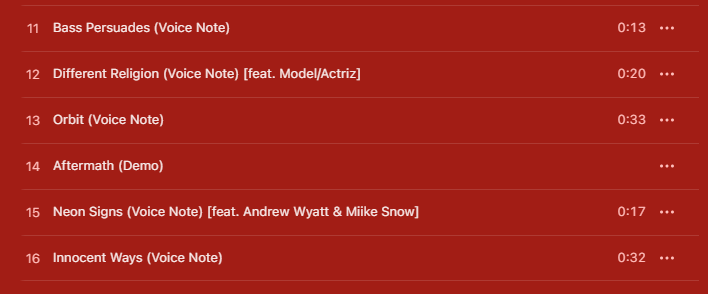 nRJRBm7.png