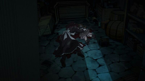 Screenshot 2026 09 24 11 20 30.jpg