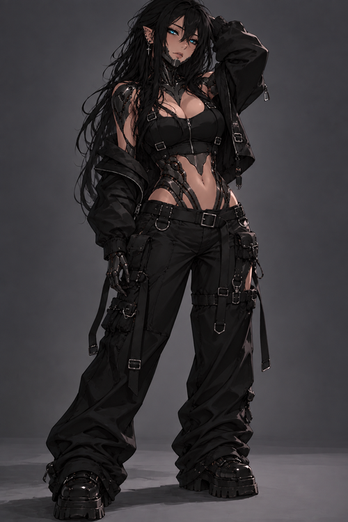 81767690 A153 478D A8D5 086DFCD5A312.png