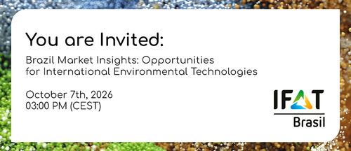 01 webinar ifat