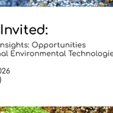 01 webinar ifat