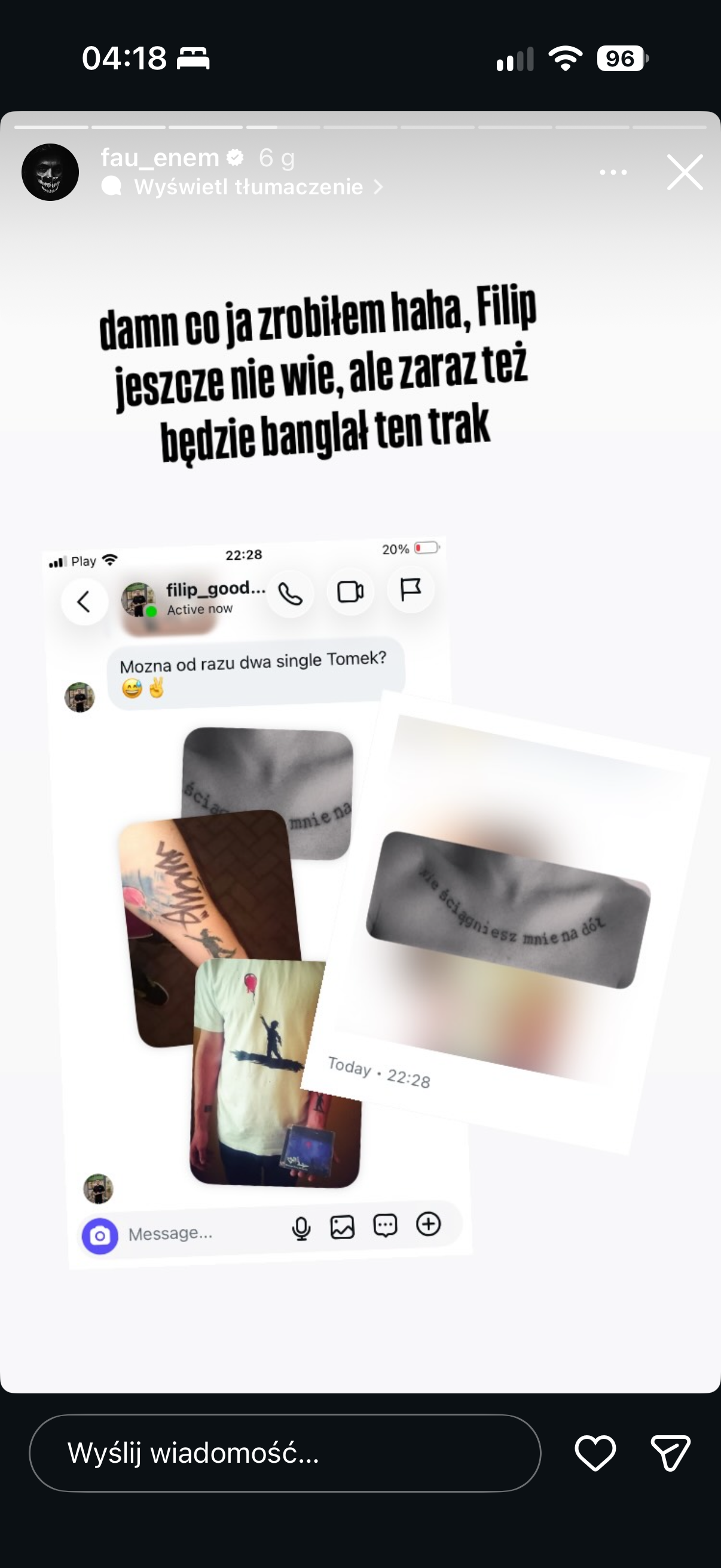 Obrazek