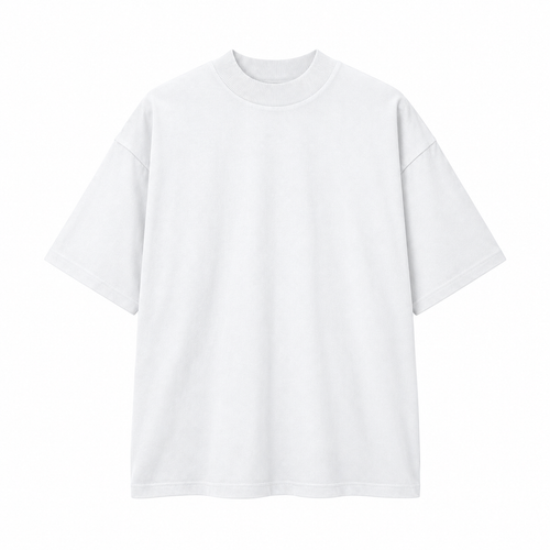 51ABAE1E 3D62 4C6C AF38 05469DBD0034.png