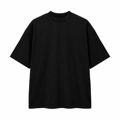 22493D9D AC13 4CD2 B5D0 CC8080C8A78C.png