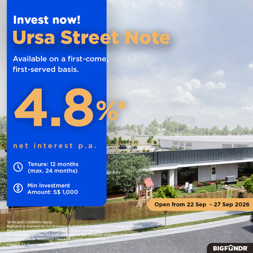 BF WA SIngle Invest 22 Sep.jpg
