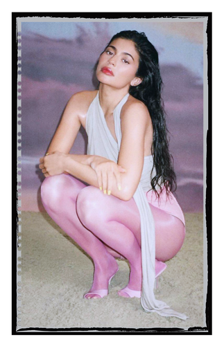 IMG 10000000109362.png