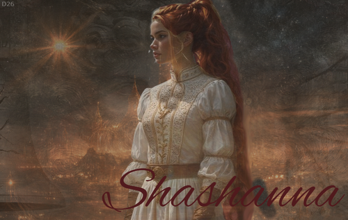 shashana.png
