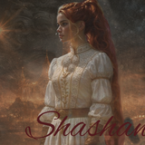 shashana