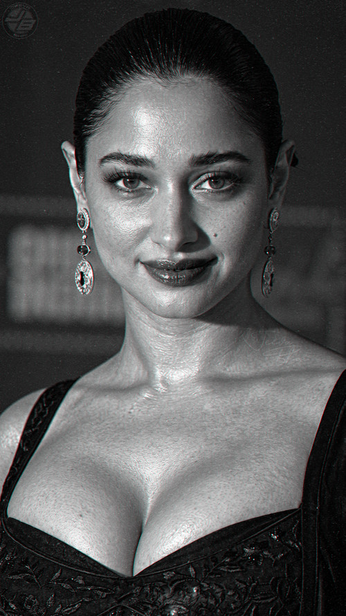 102041 A.jpg