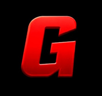 Ícone