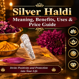 Shop Pure Silver Haldi Online at Best Price | The Stardust Studio.png