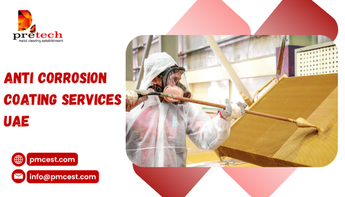 Anti corrosion coating services UAE.png