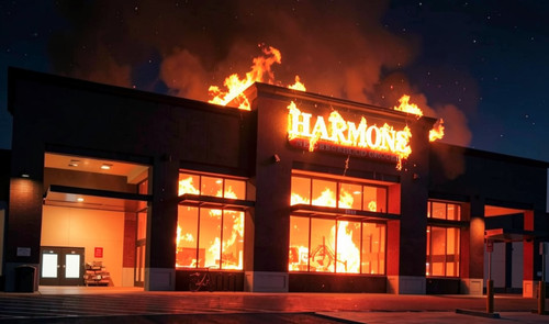 77b6cc33 f1f3 4650 a89e cc1f106c6426.jpg