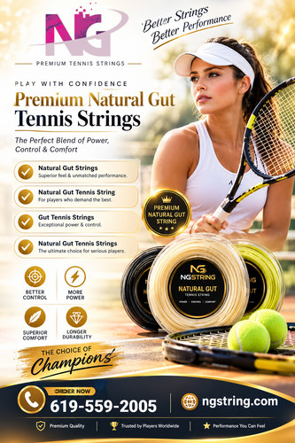 Natural Gut Strings.jpg