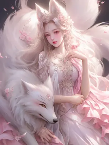 3064683a3388989f08bddfe12f0cbc652de143e919c16 SidaVL fw1200.webp