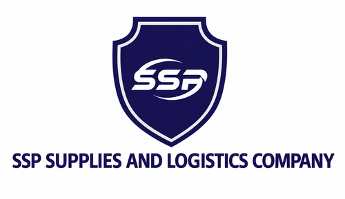 ssp file 000000003b8882118f333a5912c6bfa3.png