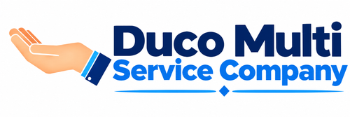 duco file 00000000af008211a32d5d75842d96c2.png