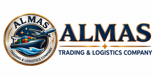 almas file 000000007e408211ab911d7d85496b83.png
