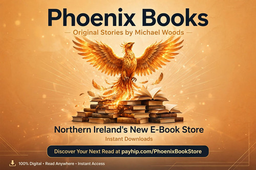 Phoenix Online Book Store.jpg