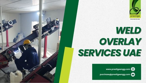 weld overlay services UAE.jpg