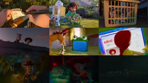 [AnimeDubHindi] Toy Story 5 grid.webp