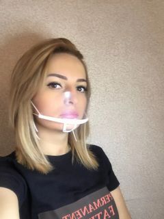 c8ac56a55b454544ad12fbaadbf4b487.jpg profi a34 240.jpg