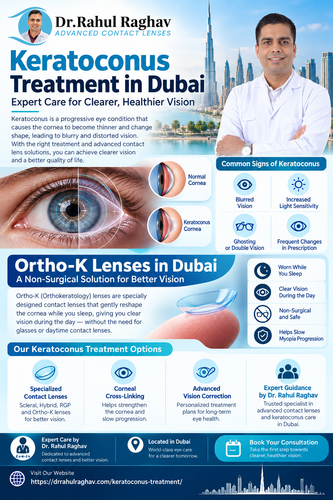 Keratoconus & Ortho K Lenses Dubai Clinic.png