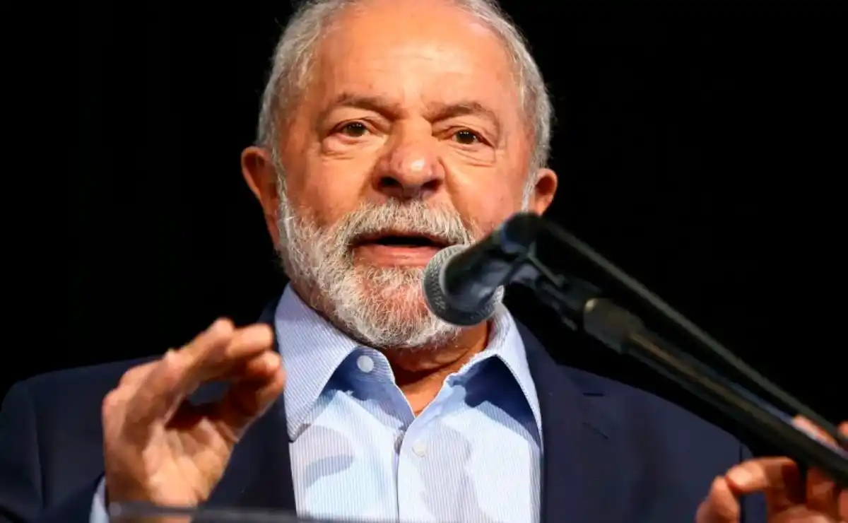 Lula esbagaça máfia das bets e proíbe apostas no Brasil: "É um câncer e vamos tirar!"