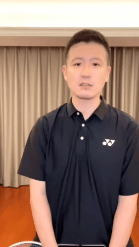 0062BoZOgy1icd4z7xj3xg30k00zk4qy.gif