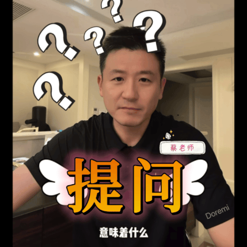 b1637740ly1ihgsx5m47ig20k00k07wi.gif