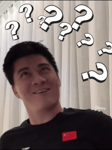 b1637740ly1ihgsx4553kg20k00qohdw.gif