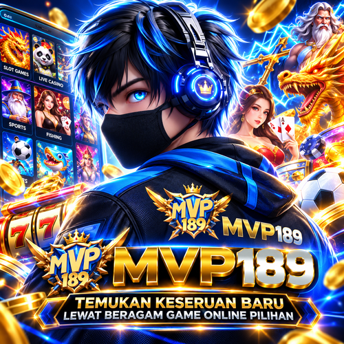 b817d51c 029c 40c5 b3dd 00b7eb89c8fe.png