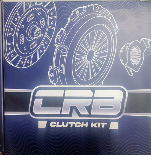 crb.png