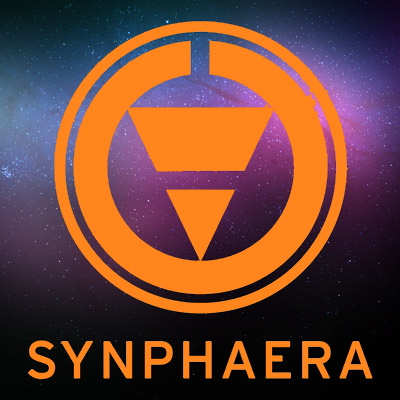 synphaera400 COPY OF.jpg
