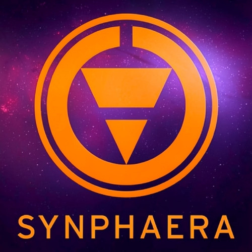 ORANGE AND PURPLE.jpg