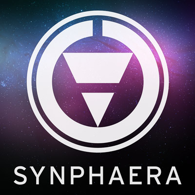 synphaera400.jpg