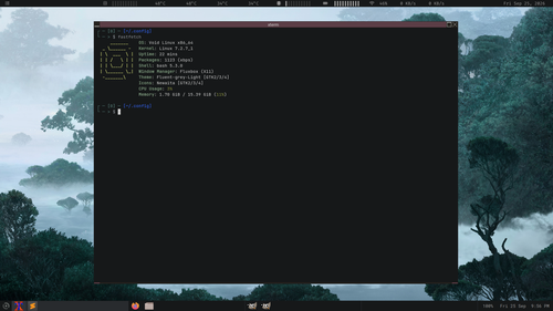 Screenshot 2026 09 25 21 56 02