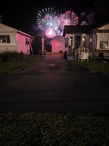 9d53d08b 2f01 4af2 8dd3 8562b04d6838.jpg