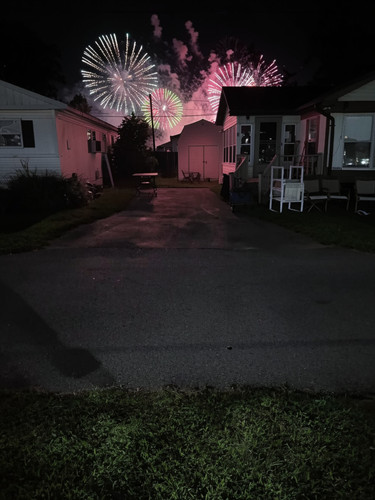 1dd4a64a 7210 465e be67 0e6ca7eab319.jpg