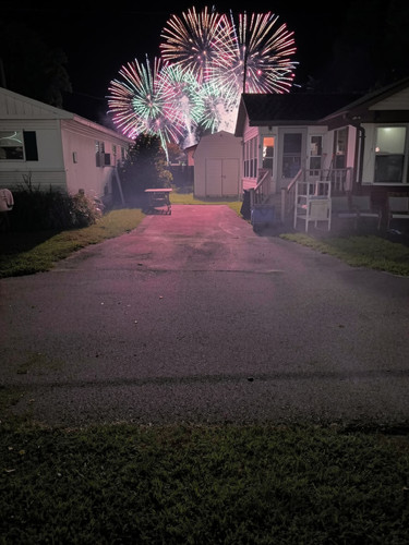 1e23f53c 6b10 4463 9990 a1e9cdf9f7e0.jpg