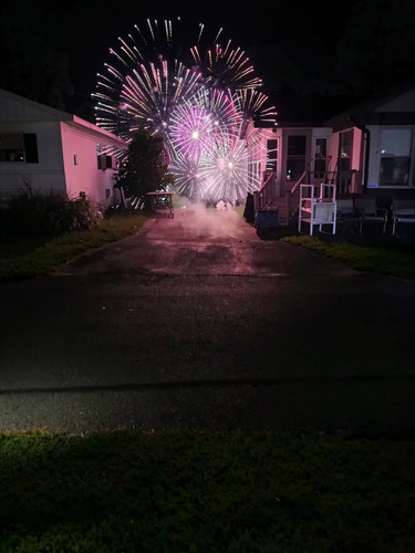 00da5d87 176a 4500 9c70 cf1a7300e289.jpg