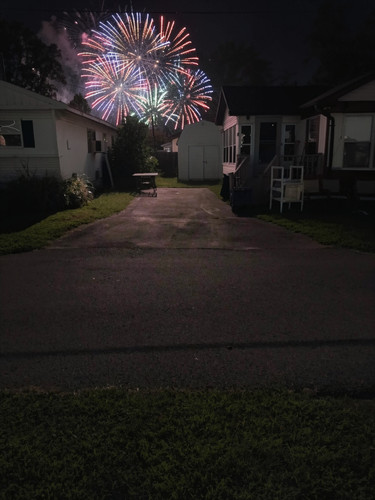 09f0375d b0eb 4d11 a4ee ac1d1171ca8a.jpg