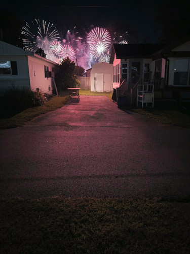 53fa24b4 2821 4dcd 8c4d 8b8ae6e0d3fd.jpg