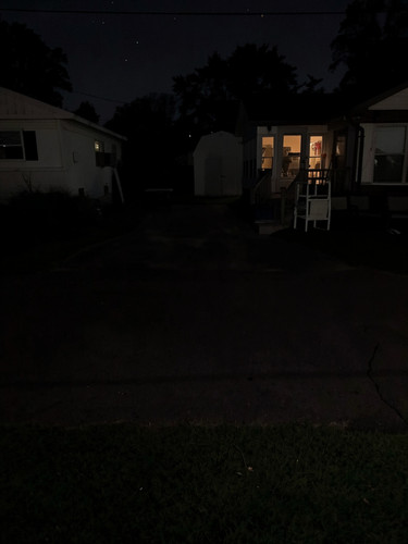 30be3b7e b513 4ca2 95fa 0cdb73320829.jpg