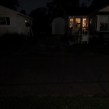 30be3b7e b513 4ca2 95fa 0cdb73320829