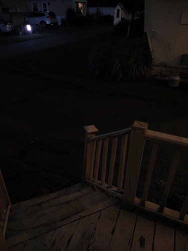 6571506e f182 43cb 8bc7 782db89d87af.jpg